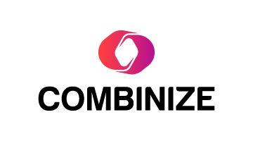 combinize.com