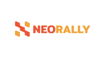 neorally.com