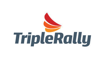 triplerally.com