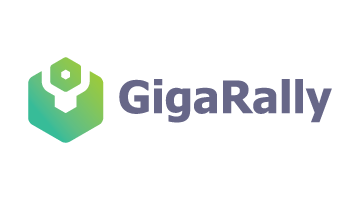 gigarally.com