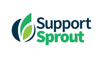 supportsprout.com
