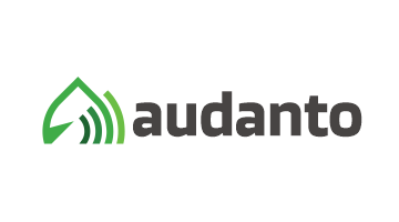 audanto.com