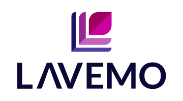lavemo.com