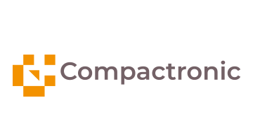 compactronic.com