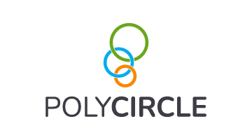 polycircle.com