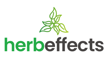 herbeffects.com
