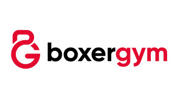 boxergym.com