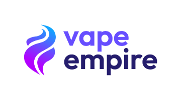 VapeEmpire.com is For Sale | BrandBucket