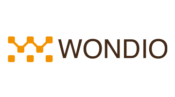 wondio.com