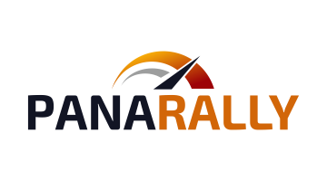 panarally.com