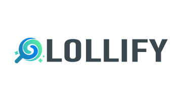 lollify.com