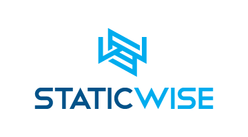 staticwise.com is for sale