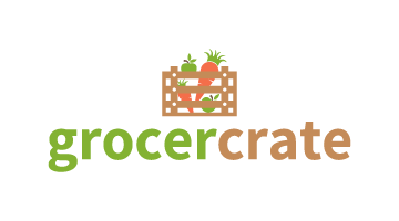 grocercrate.com
