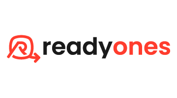 readyones.com is for sale