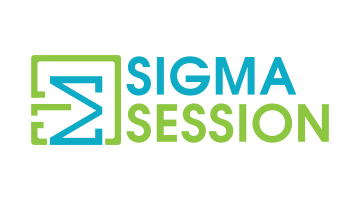 sigmasession.com