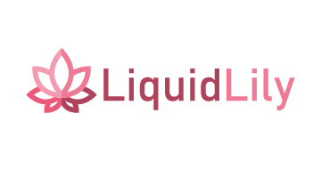 liquidlily.com