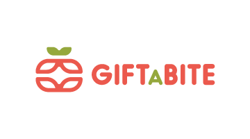 giftabite.com giftabite.com