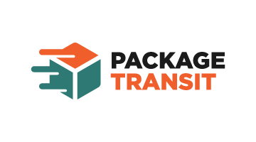 packagetransit.com packagetransit.com