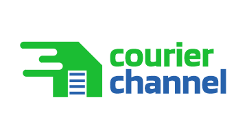 courierchannel.com courierchannel.com