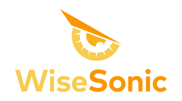 wisesonic.com