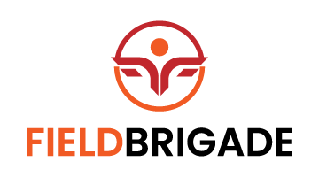 fieldbrigade.com fieldbrigade.com