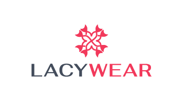 lacywear.com