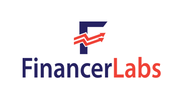 financerlabs.com