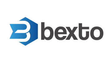 bexto.com