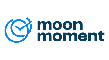 moonmoment.com moonmoment.com