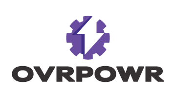 ovrpowr.com