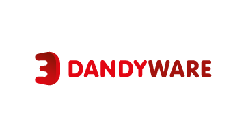 Dandy Ware DandyWare.com is For Sale | BrandBucket