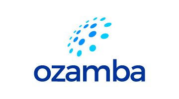 ozamba.com