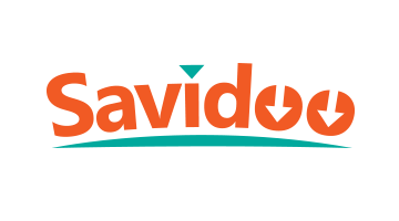 savidoo.com