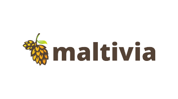 maltivia.com