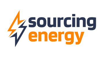 sourcingenergy.com