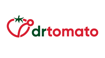 drtomato.com