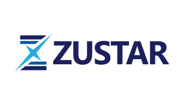 zustar.com