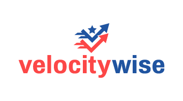 velocitywise.com velocitywise.com