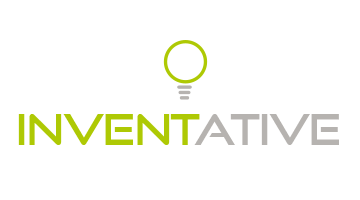 inventative.com