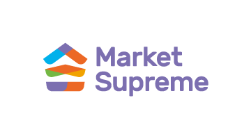 marketsupreme.com