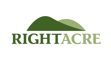 rightacre.com