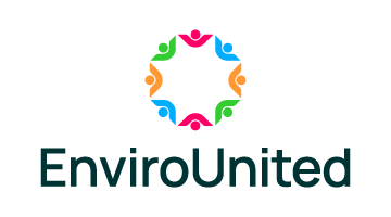EnviroUnited.com is For Sale | BrandBucket