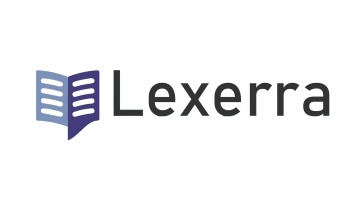 lexerra.com is for sale