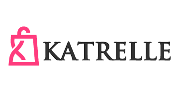katrelle.com is for sale