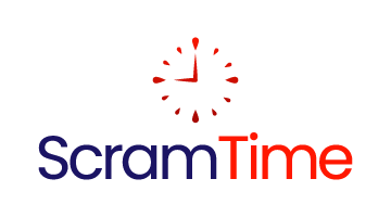 scramtime.com scramtime.com