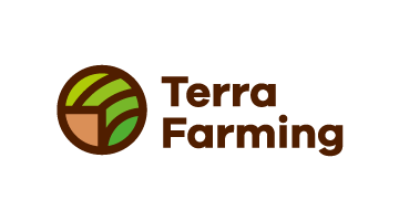terrafarming.com terrafarming.com
