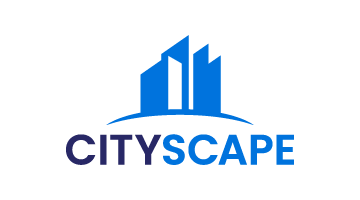 cityscape.com is for sale