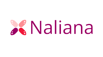 naliana.com