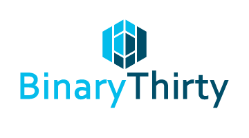 binarythirty.com is for sale