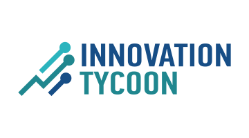 innovationtycoon.com innovationtycoon.com